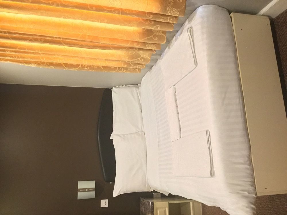 Oyo Bostons Manor Hotel, Hanwell London 3* Greenford (Greater London)